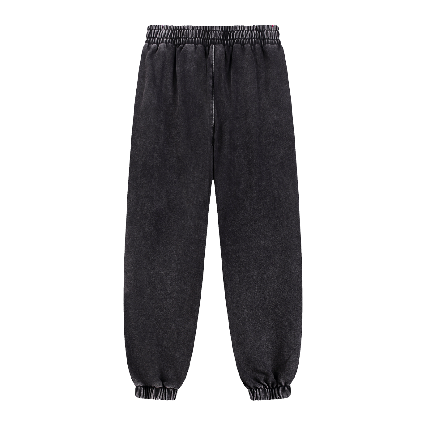 Carpe Diem Snow Wash Heavyweight Sweatpants