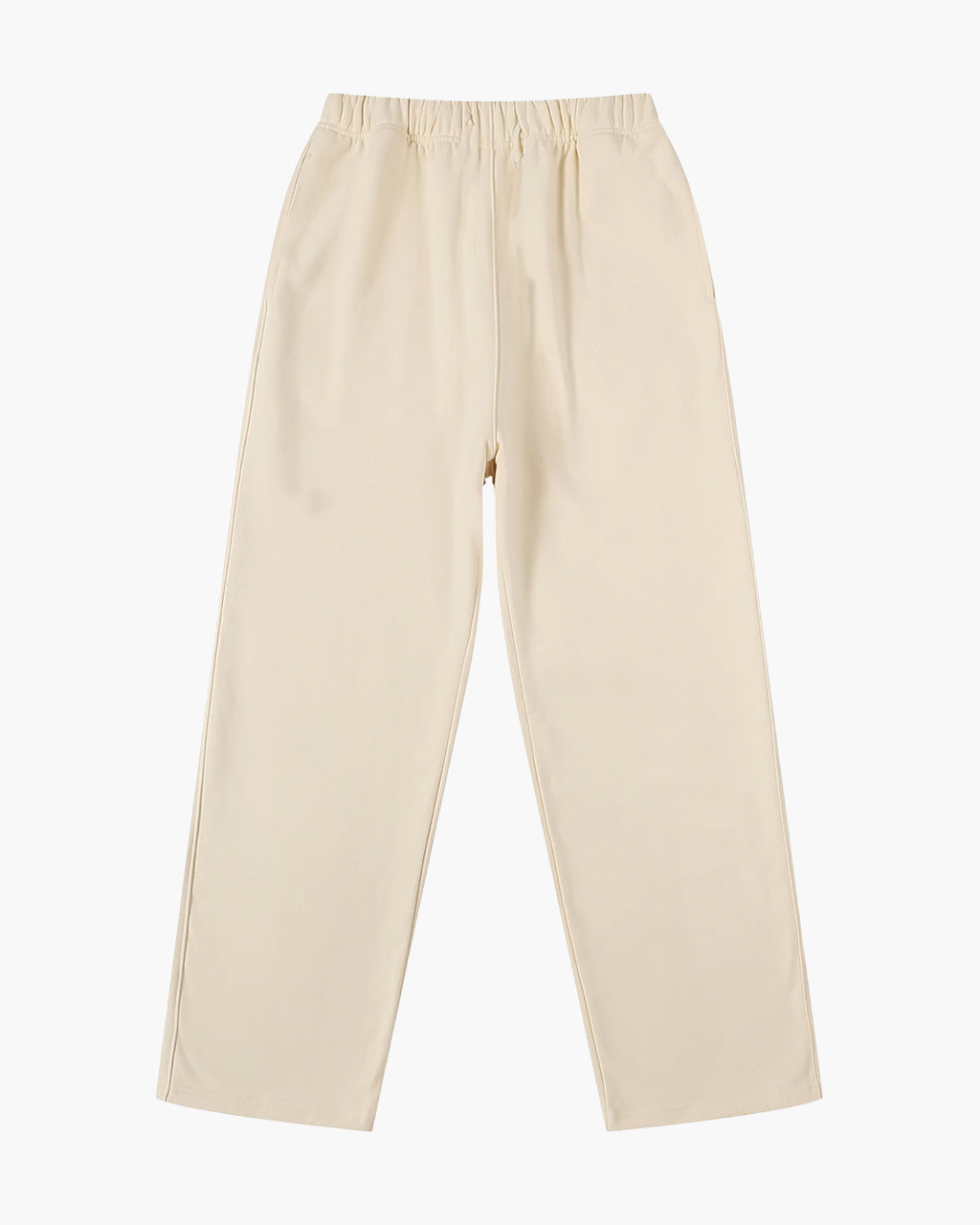 All of the Stars Sraight Leg Sweatpant