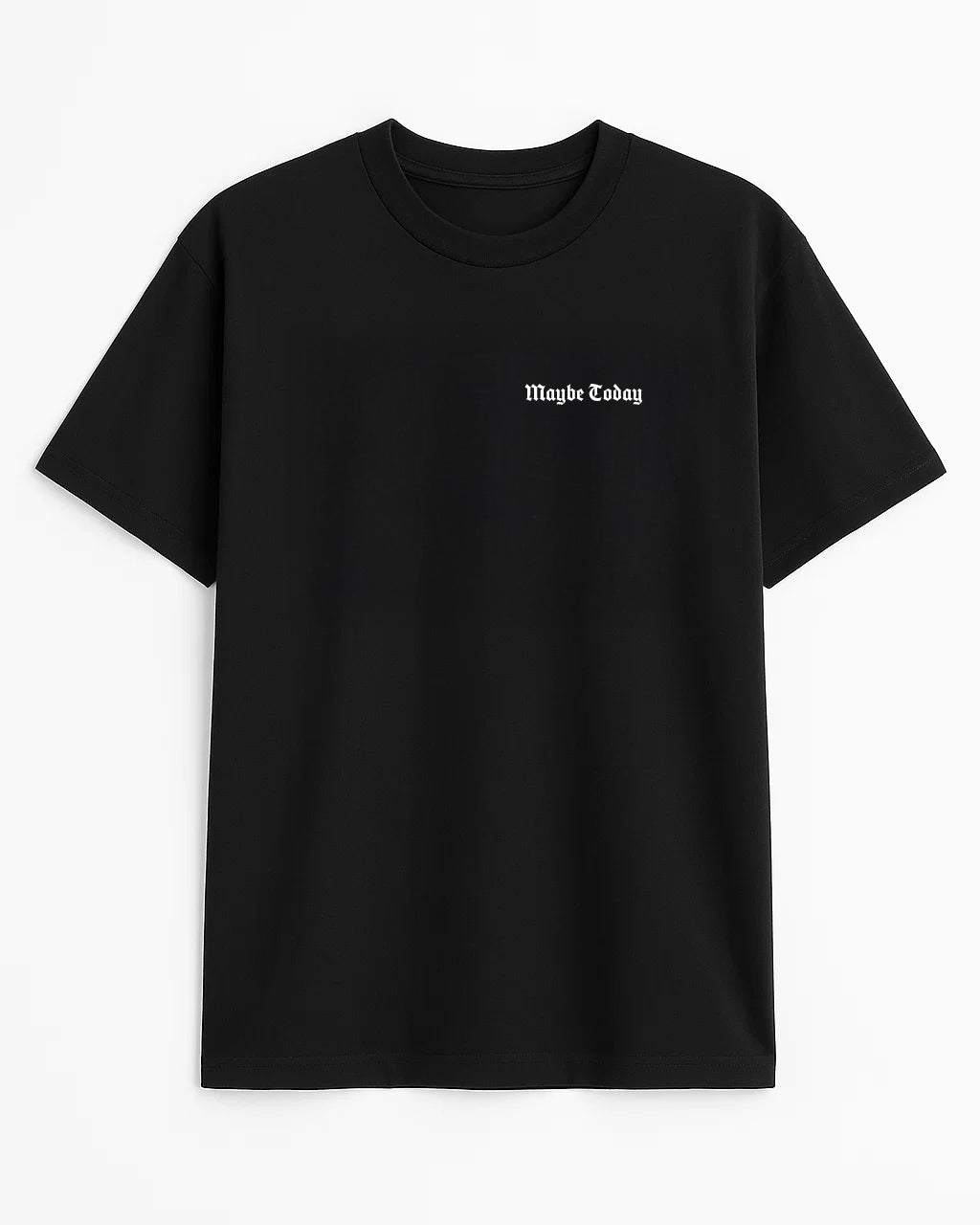 Life Bill Tee