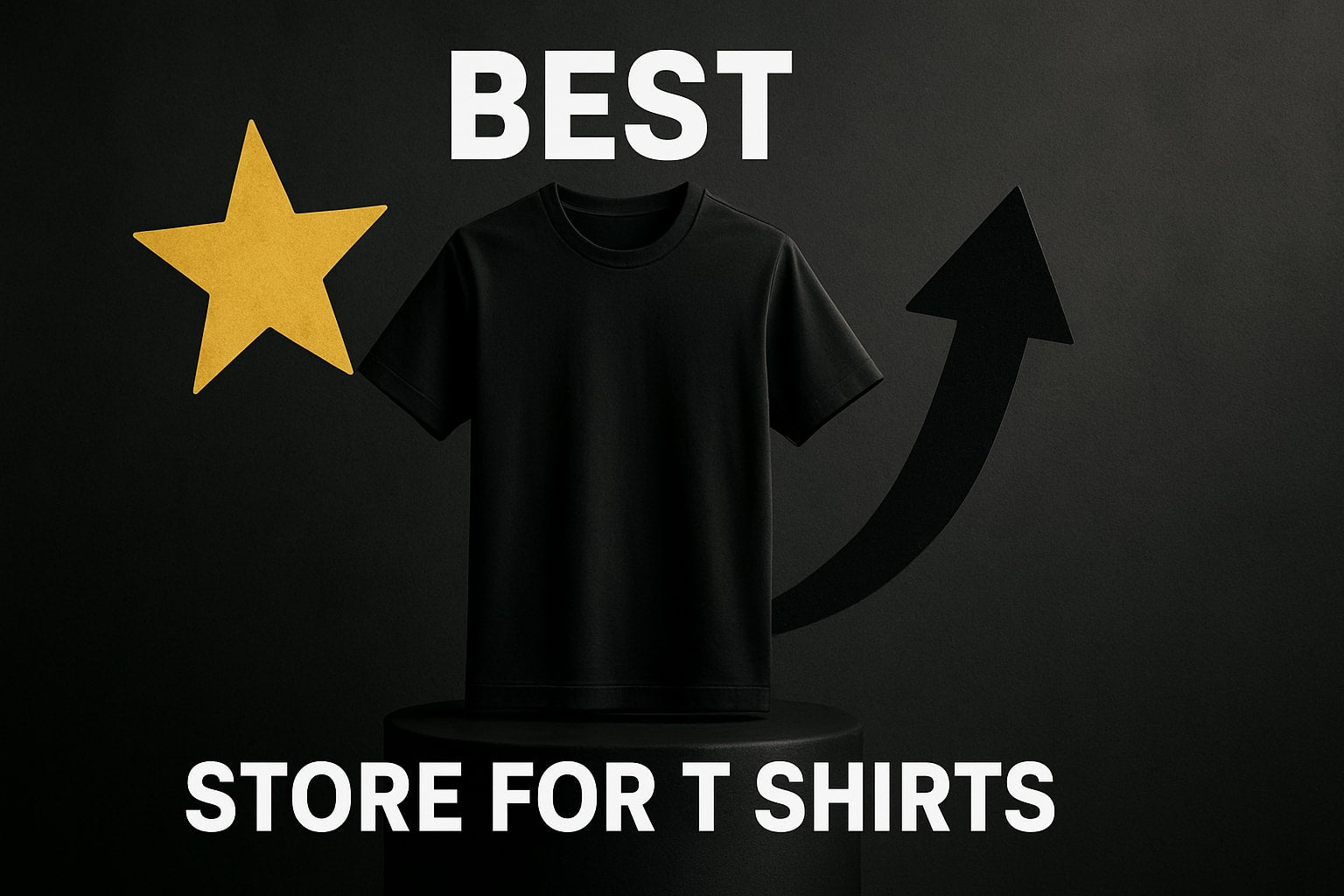 7 Amazing Best Store For T Shirts Picks in 2025