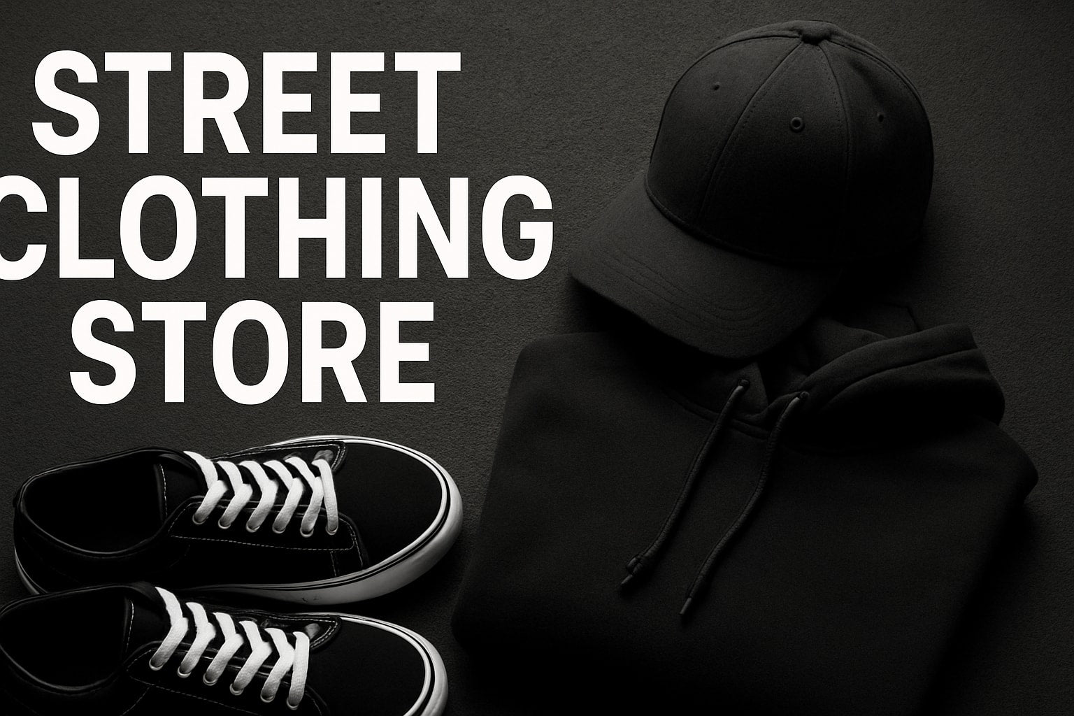 9 Essential Street Clothing Store Trends for 2026