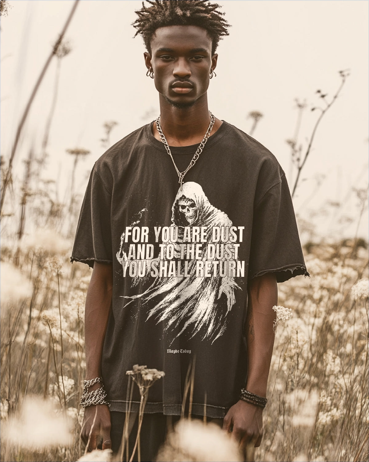 Tees