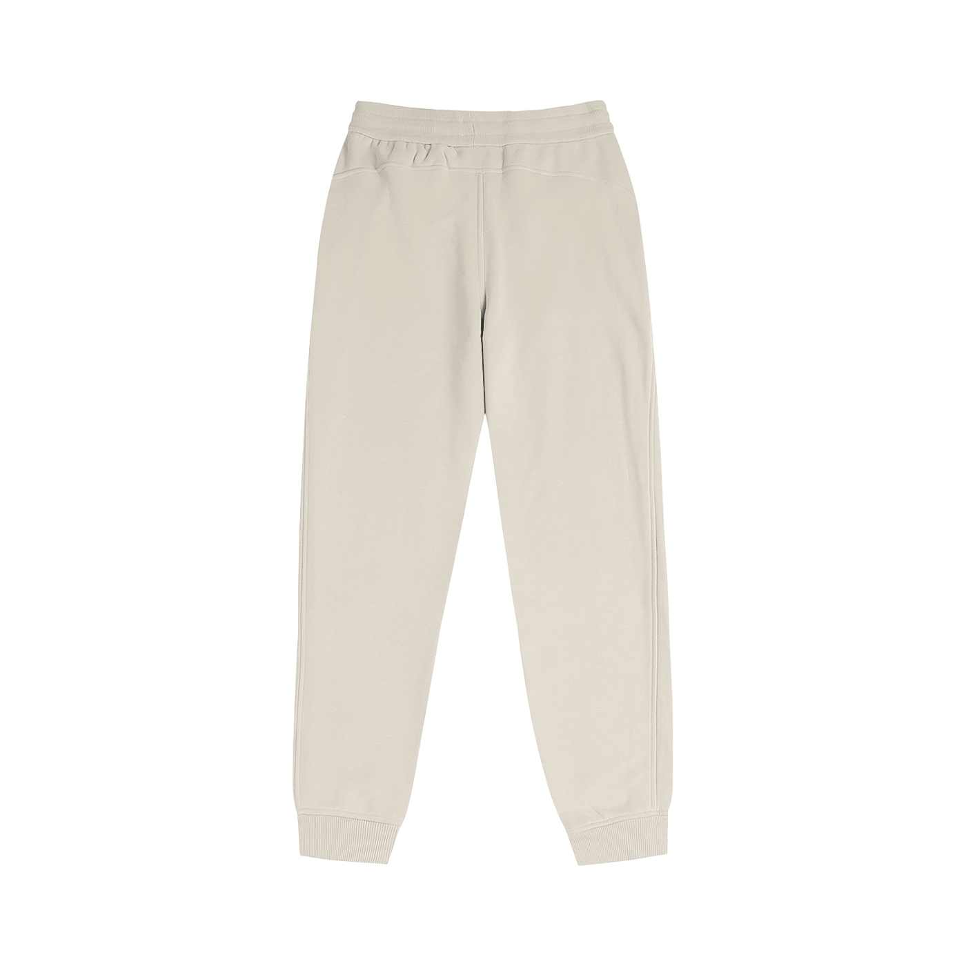 EVERYDAY Jogger Pants