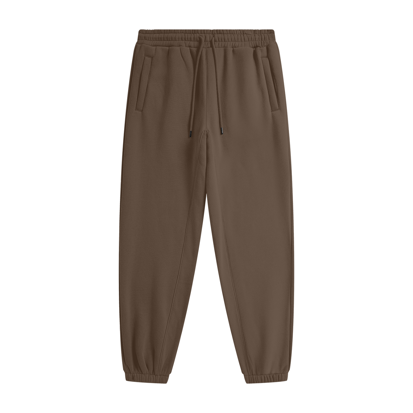 EVERYDAY Unisex Heavyweight Fleece Joggers (Available in 11 Colors)