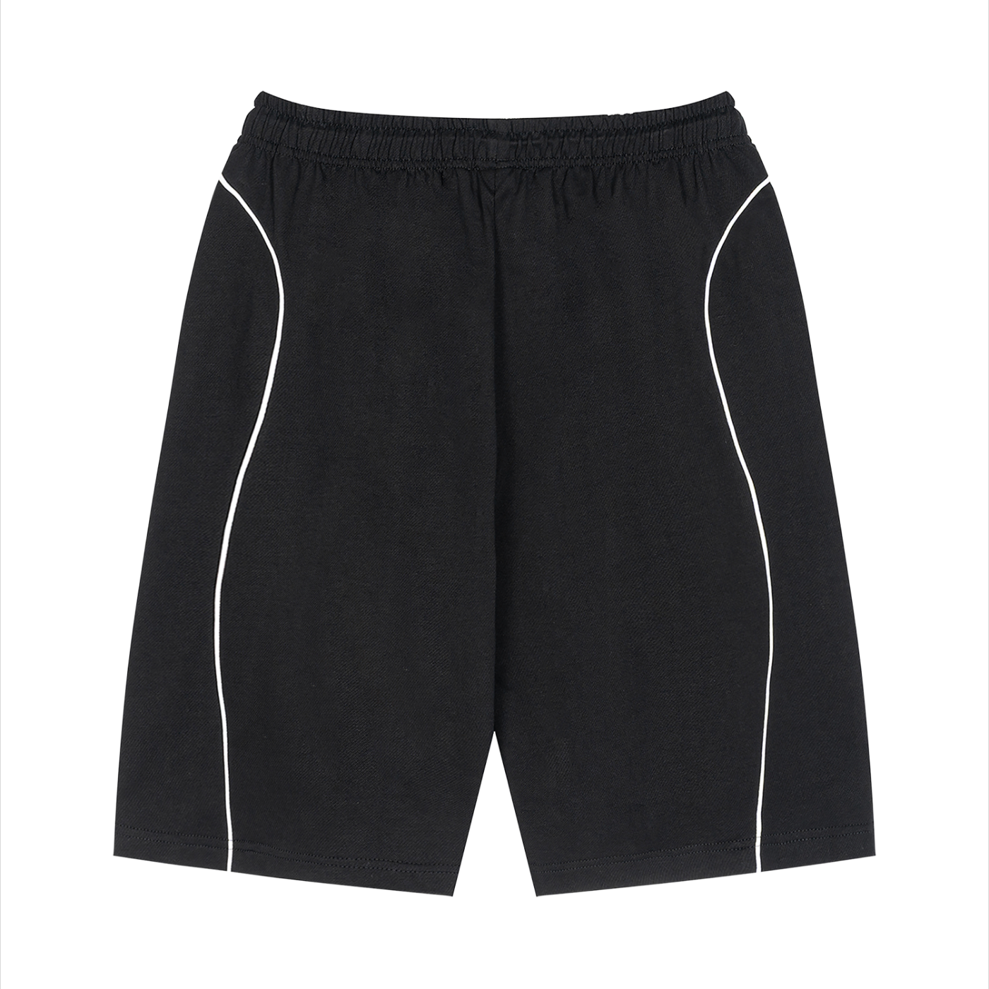 yiNYang Drawstring Shorts