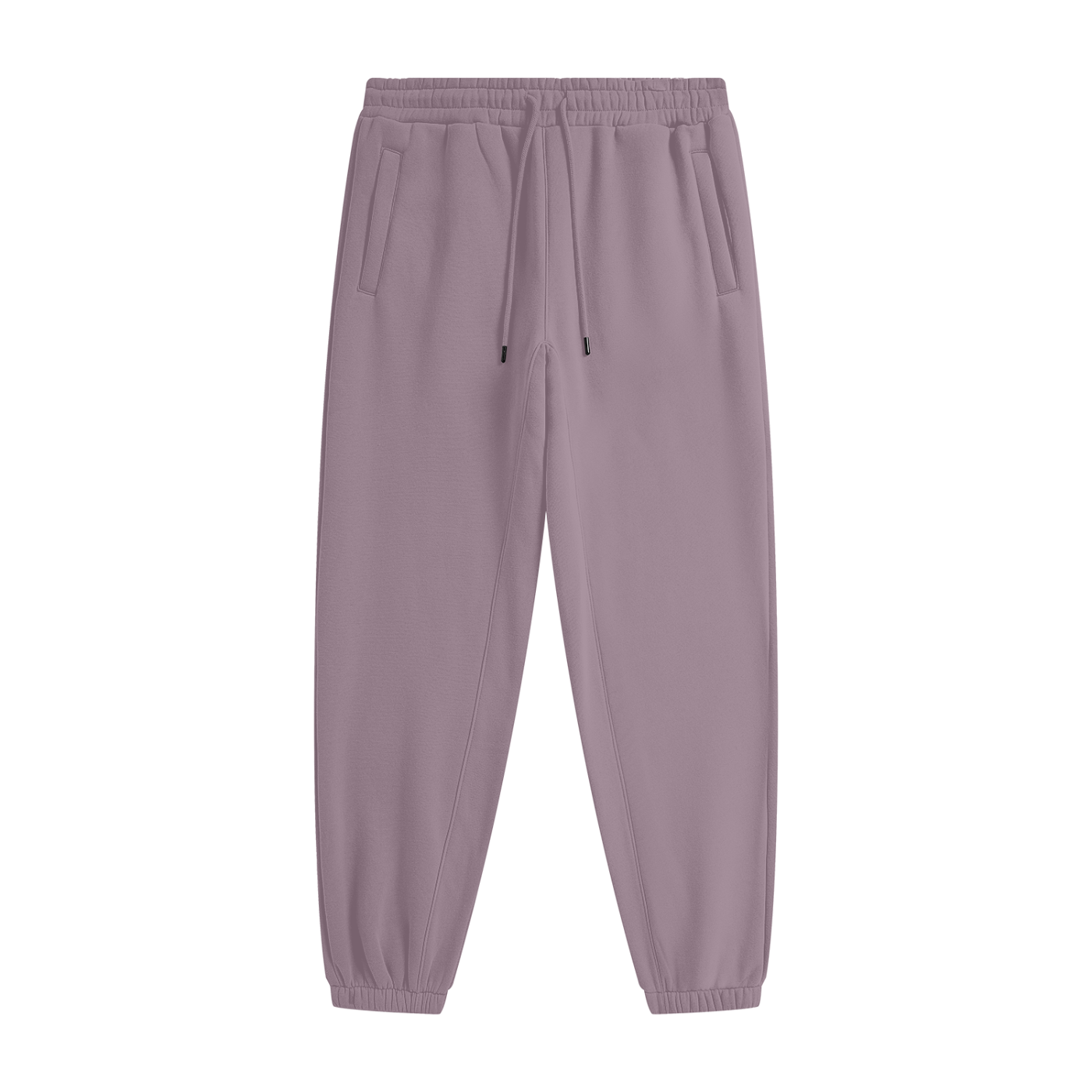 EVERYDAY Unisex Heavyweight Fleece Joggers (Available in 11 Colors)
