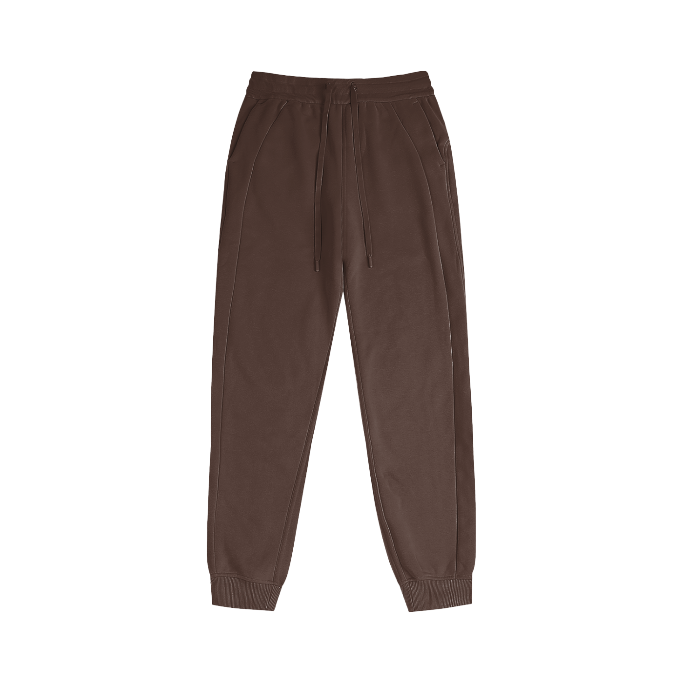 EVERYDAY Jogger Pants