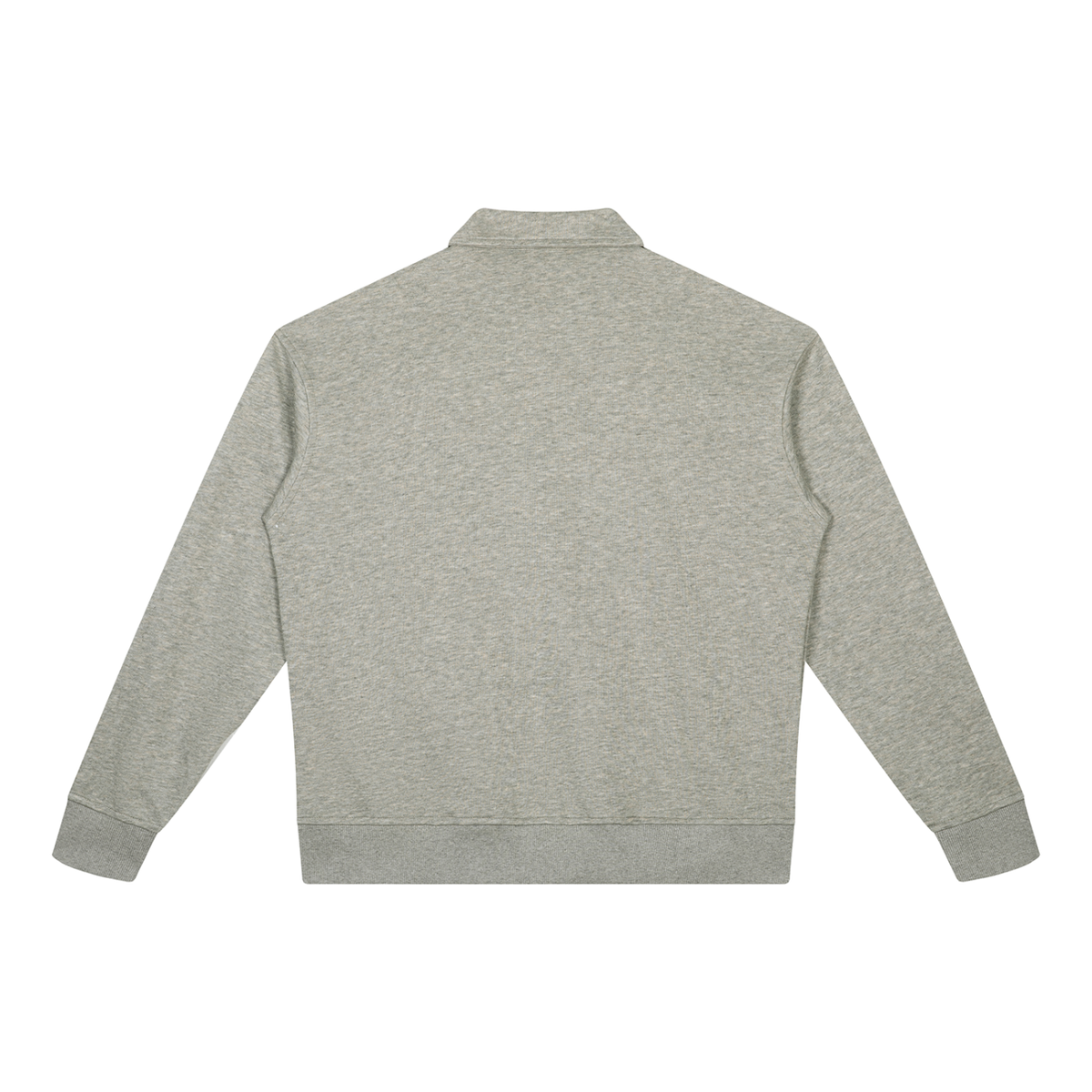 Everyday Quarter-Zip Sweatshirt