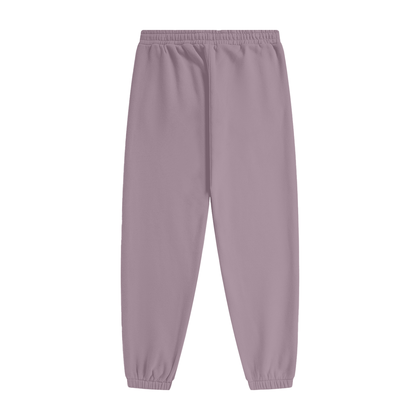 EVERYDAY Unisex Heavyweight Fleece Joggers (Available in 11 Colors)