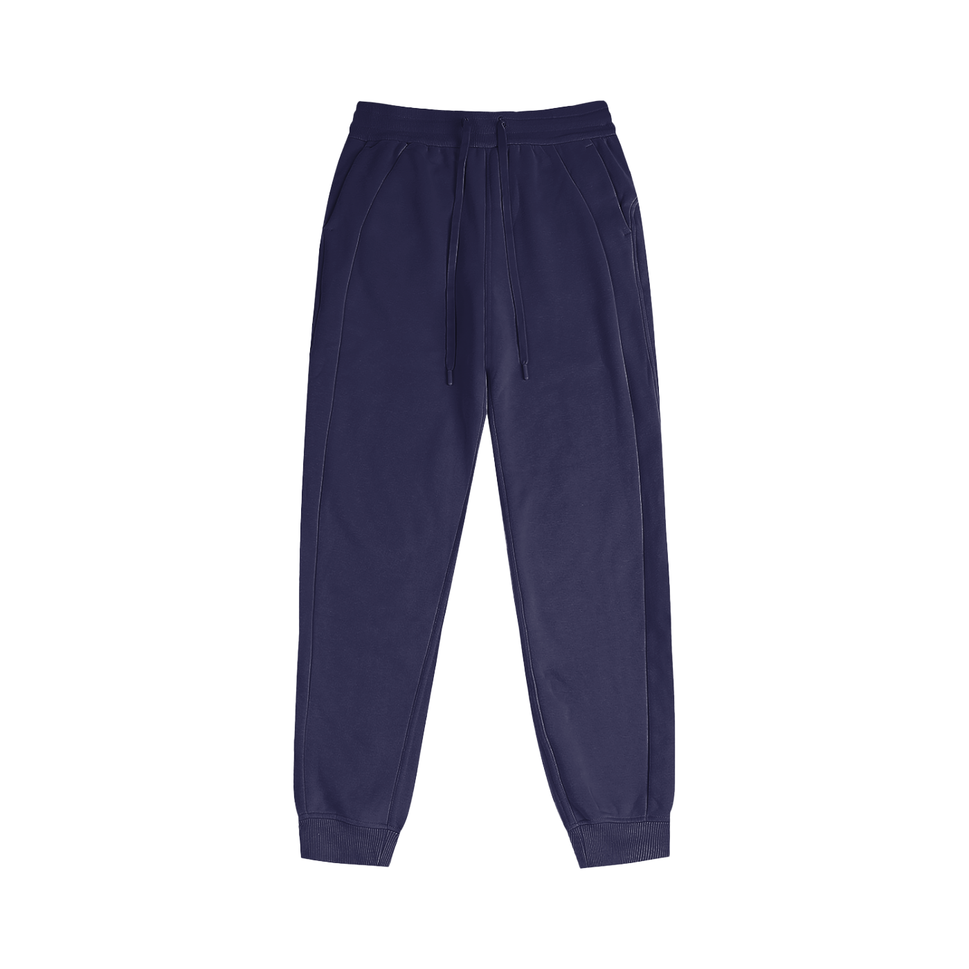 EVERYDAY Jogger Pants