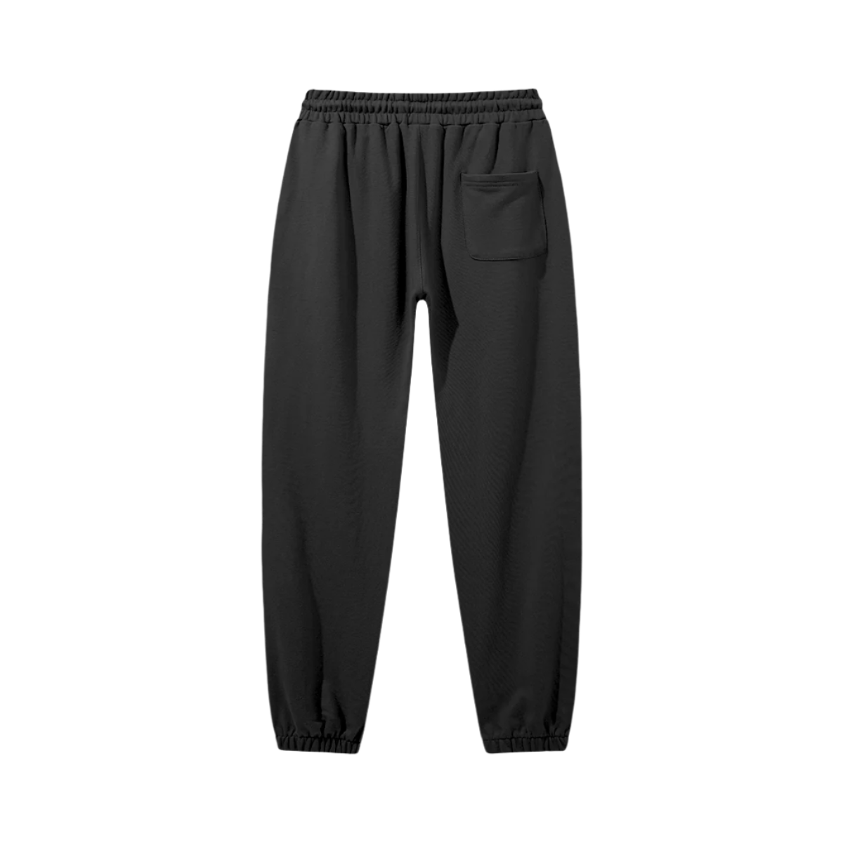 Motorbike Sweatpants