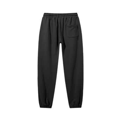 Motorbike Sweatpants