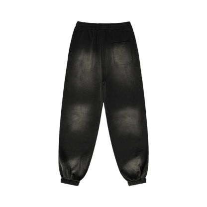 Eternity Washed Sweatpants