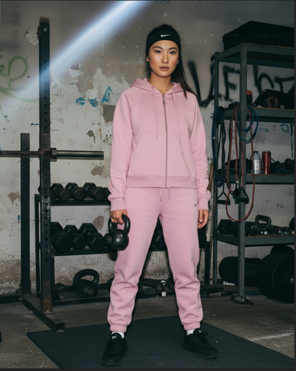 EVERYDAY Jogger Pants