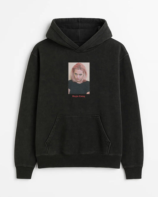 Angie Hoodie