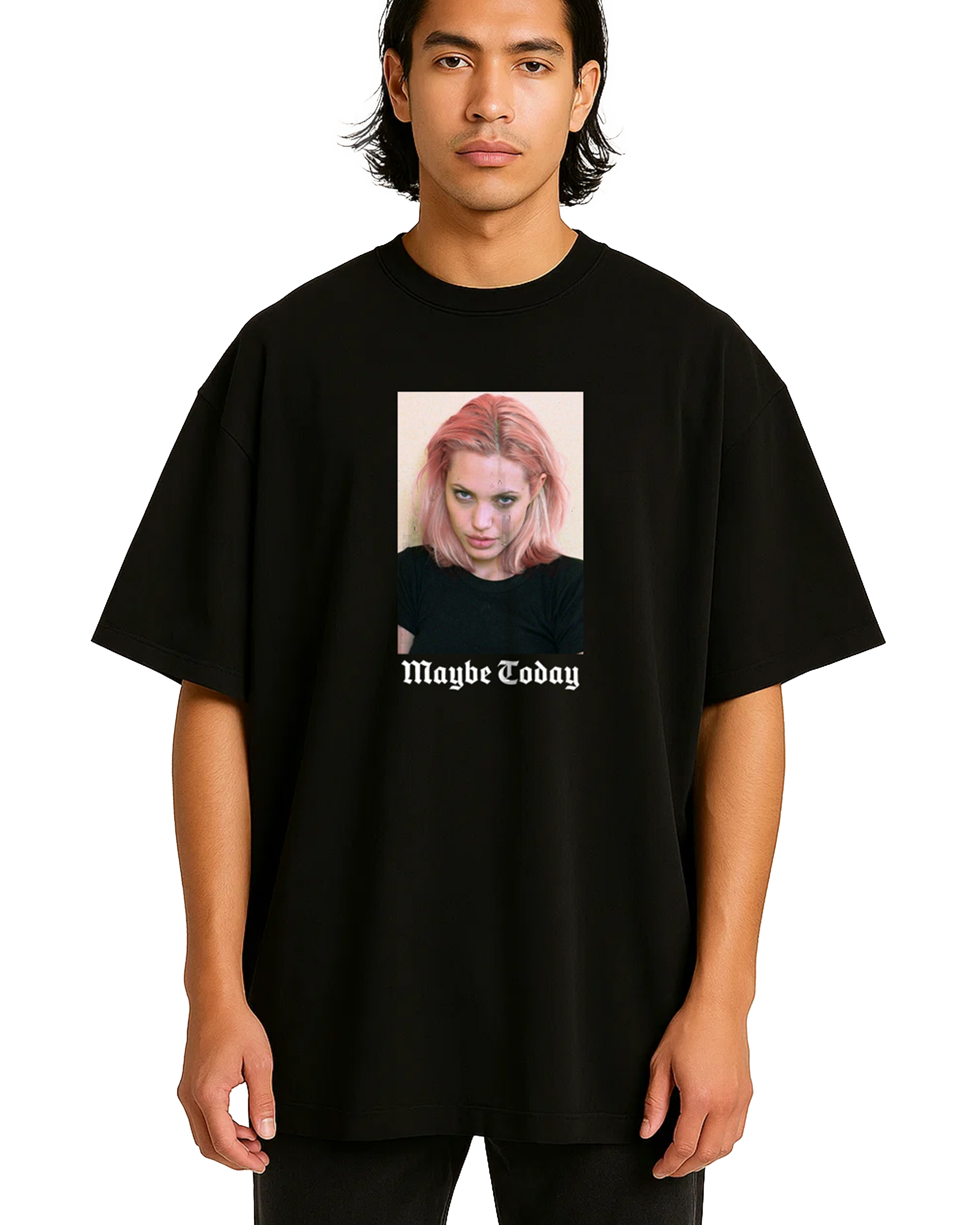 Angie Tee