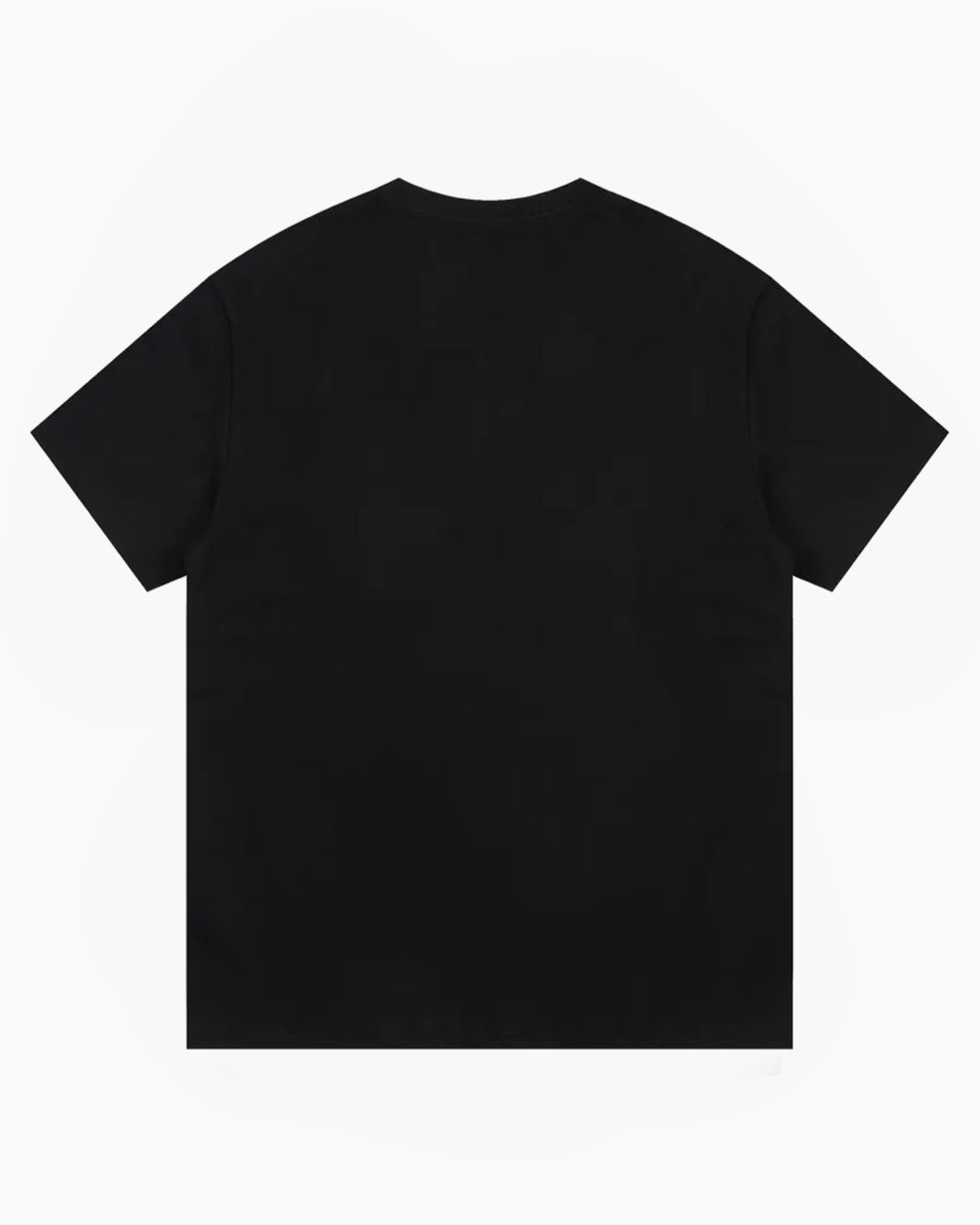 Tyrants Tee