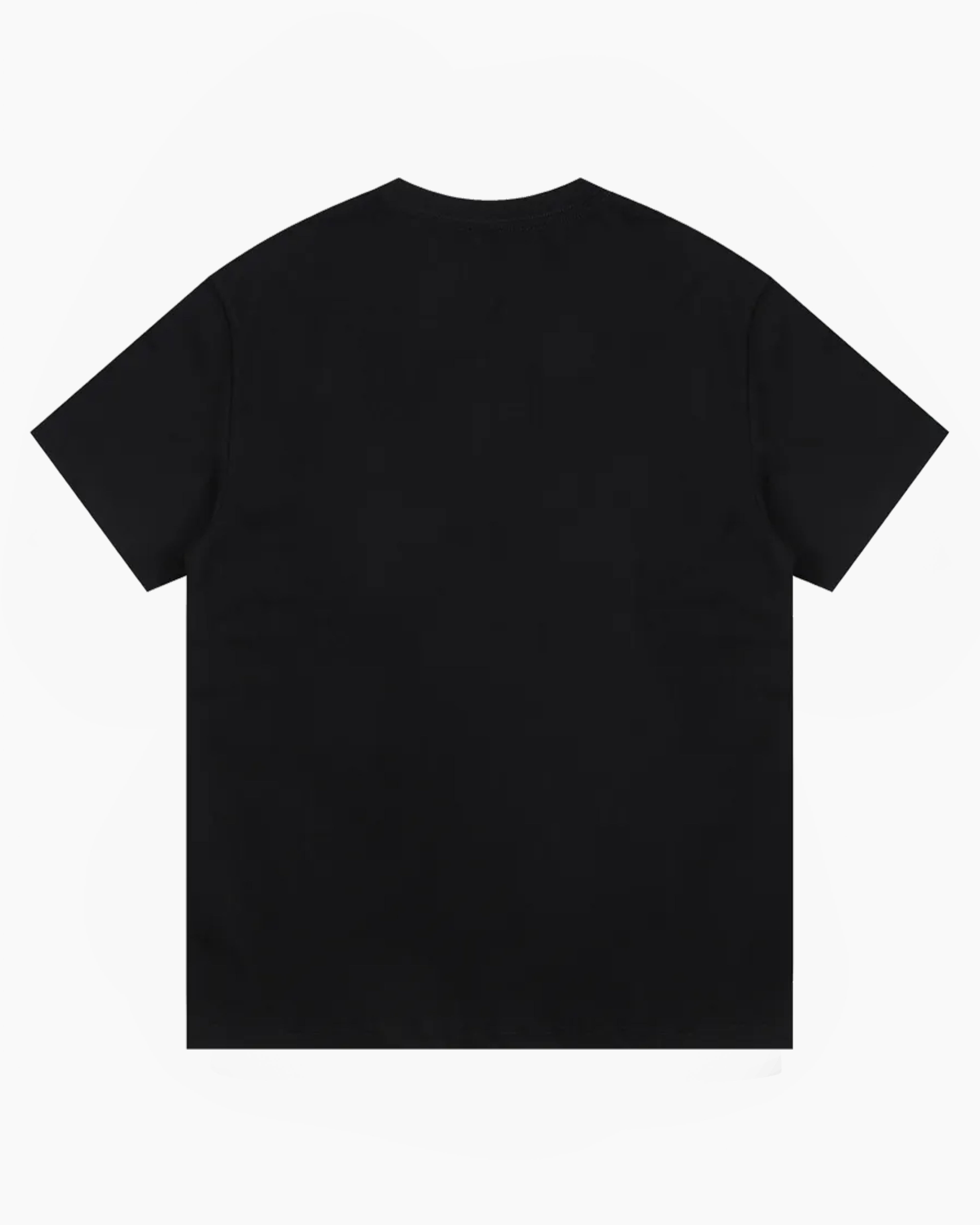 Tyrants Tee