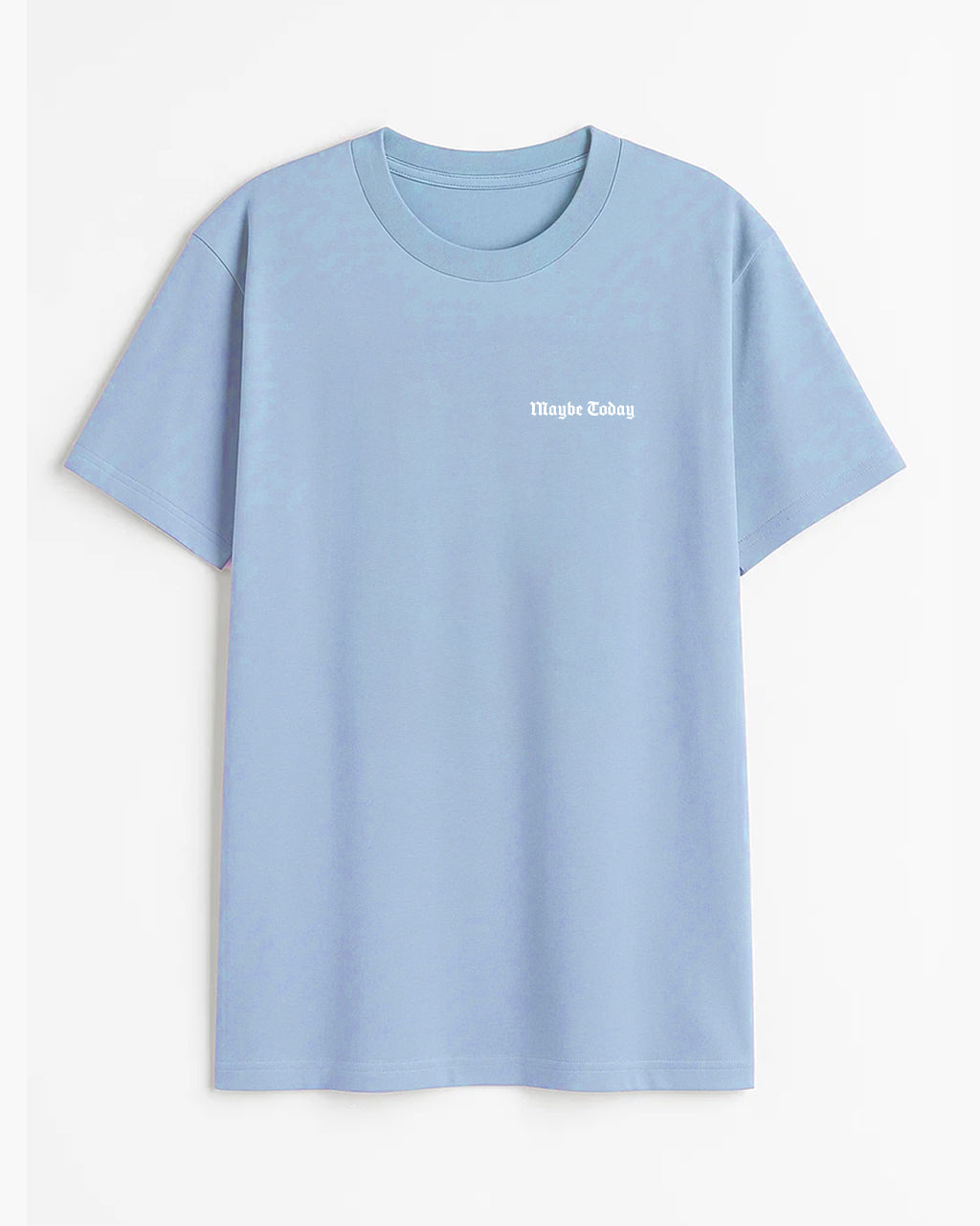 Life Bill Tee  (3 Color ways)