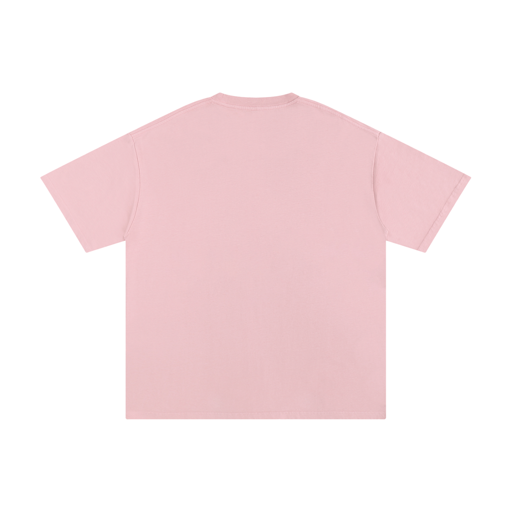 EVERYDAY Midweight Cotton Tee (Available in 17 Colors)