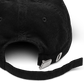 Logo Corduroy Hat