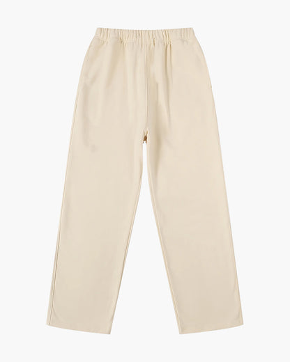 All of the Stars Sraight Leg Sweatpant