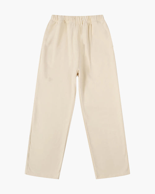 All of the Stars Sraight Leg Sweatpant