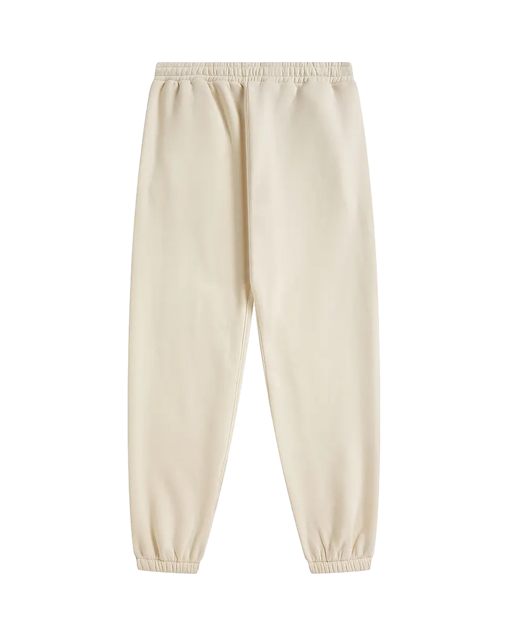 yiNYang Fleece Sweats