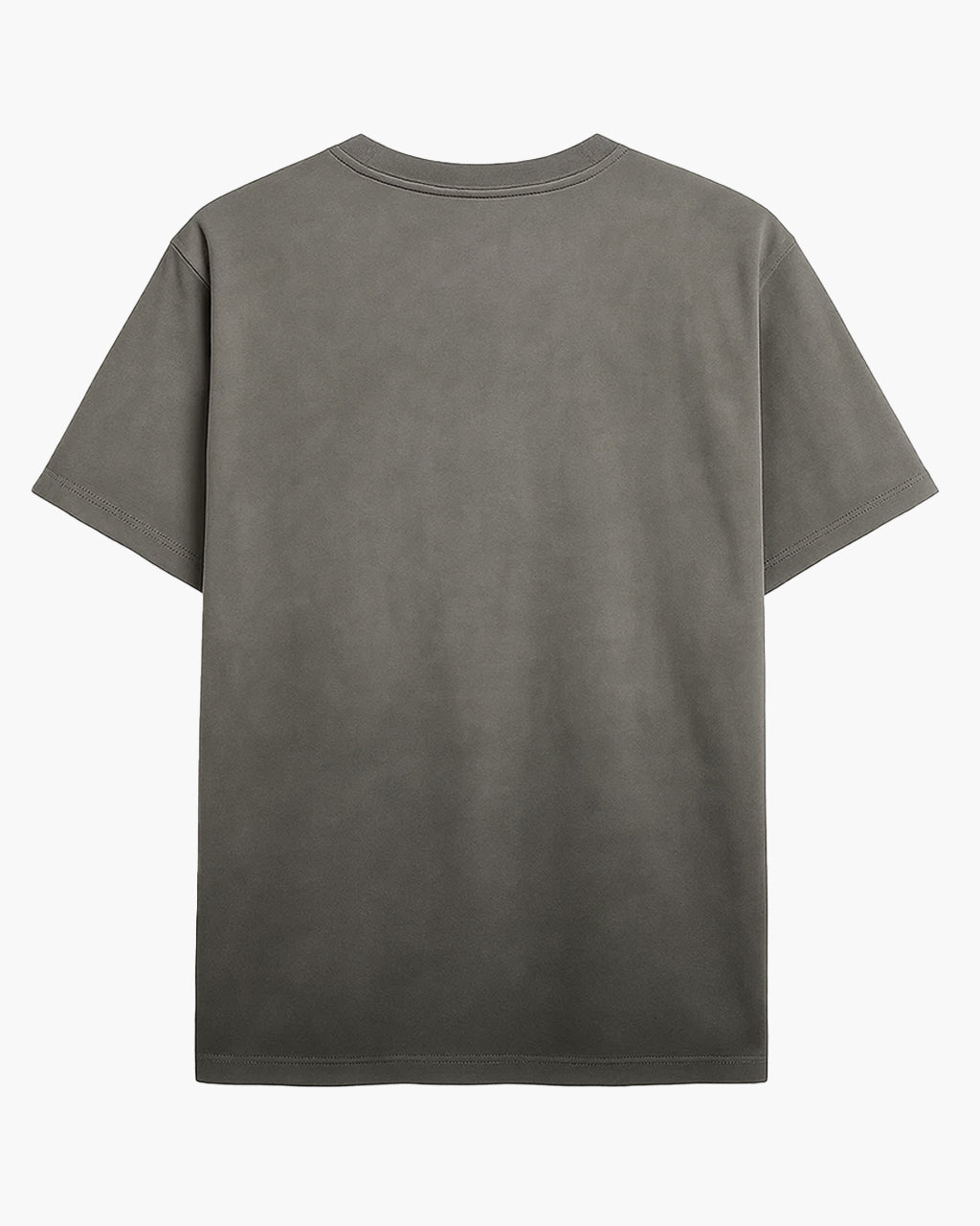 I Miss My Delusions Dyed Tee