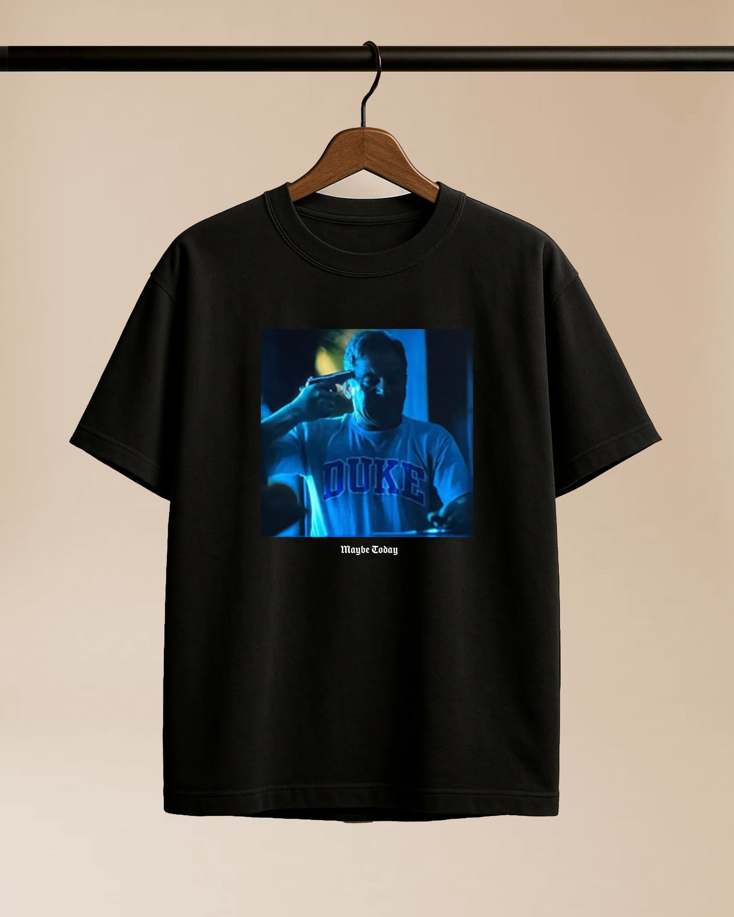 F*cking Duke Tee