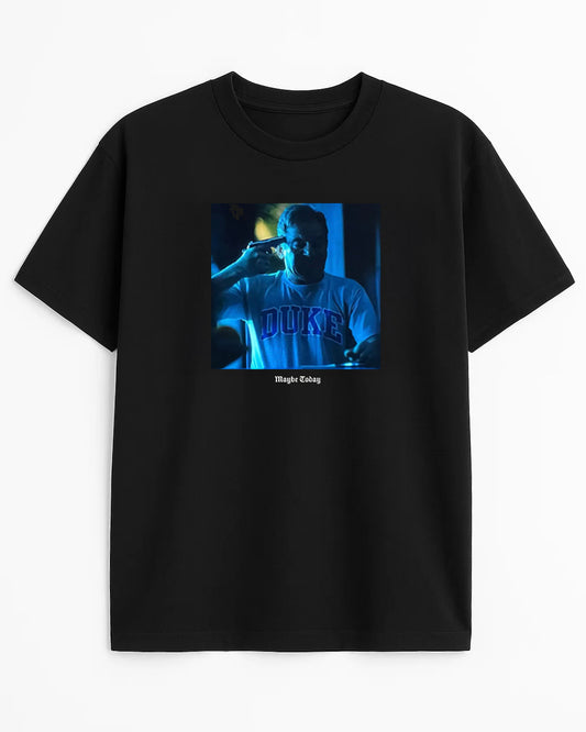 F*cking Duke Tee