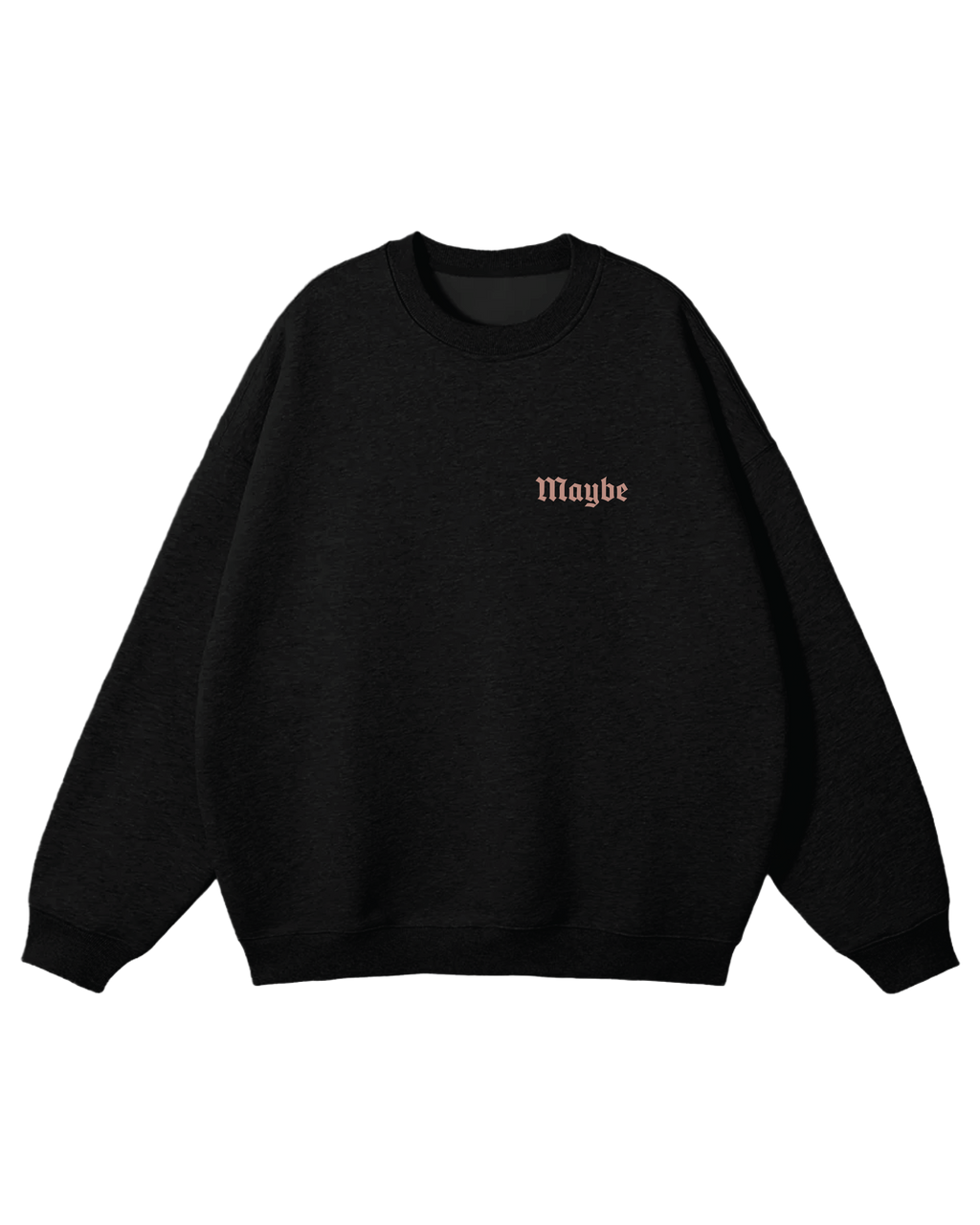 Divinely Protected Crewneck