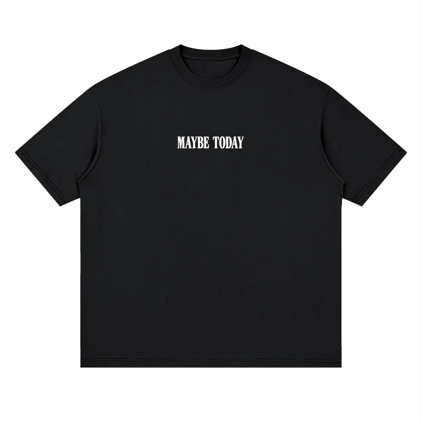 Born Again, Again Tee