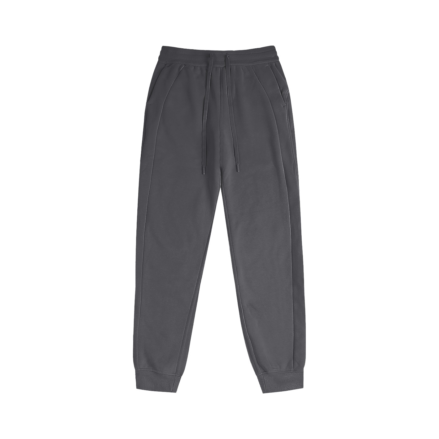 EVERYDAY Jogger Pants
