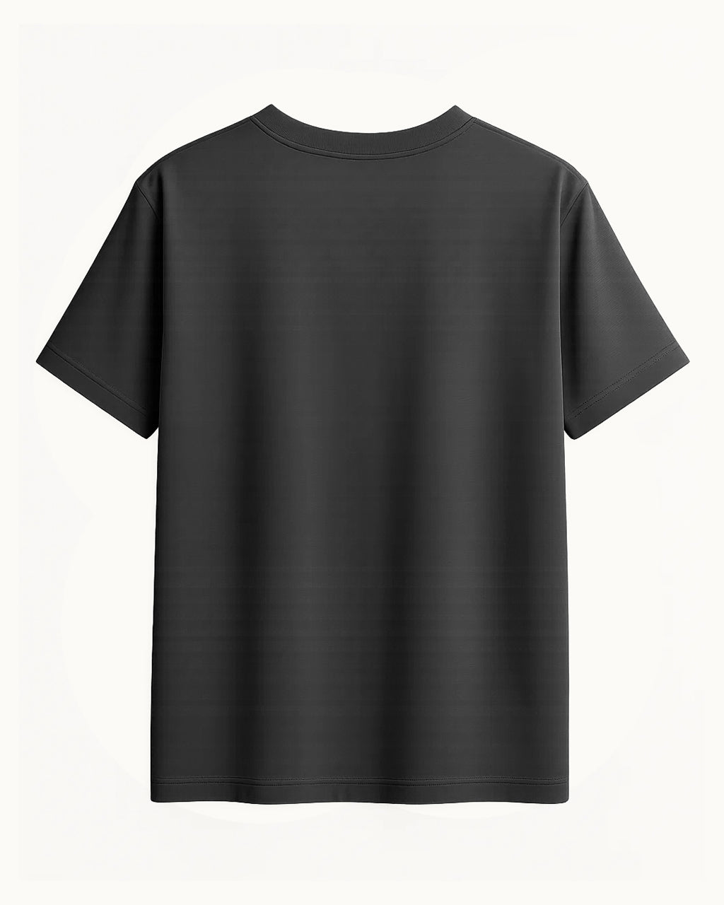 La Haine Vintage Washed Tee