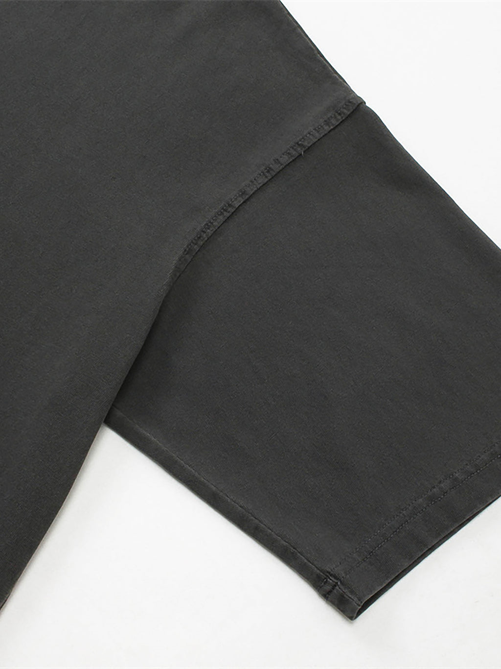 Leon Washed Tee
