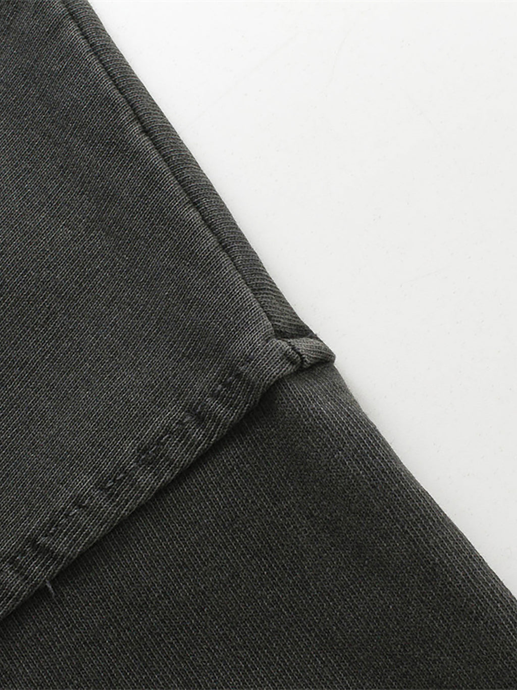 Leon Washed Tee