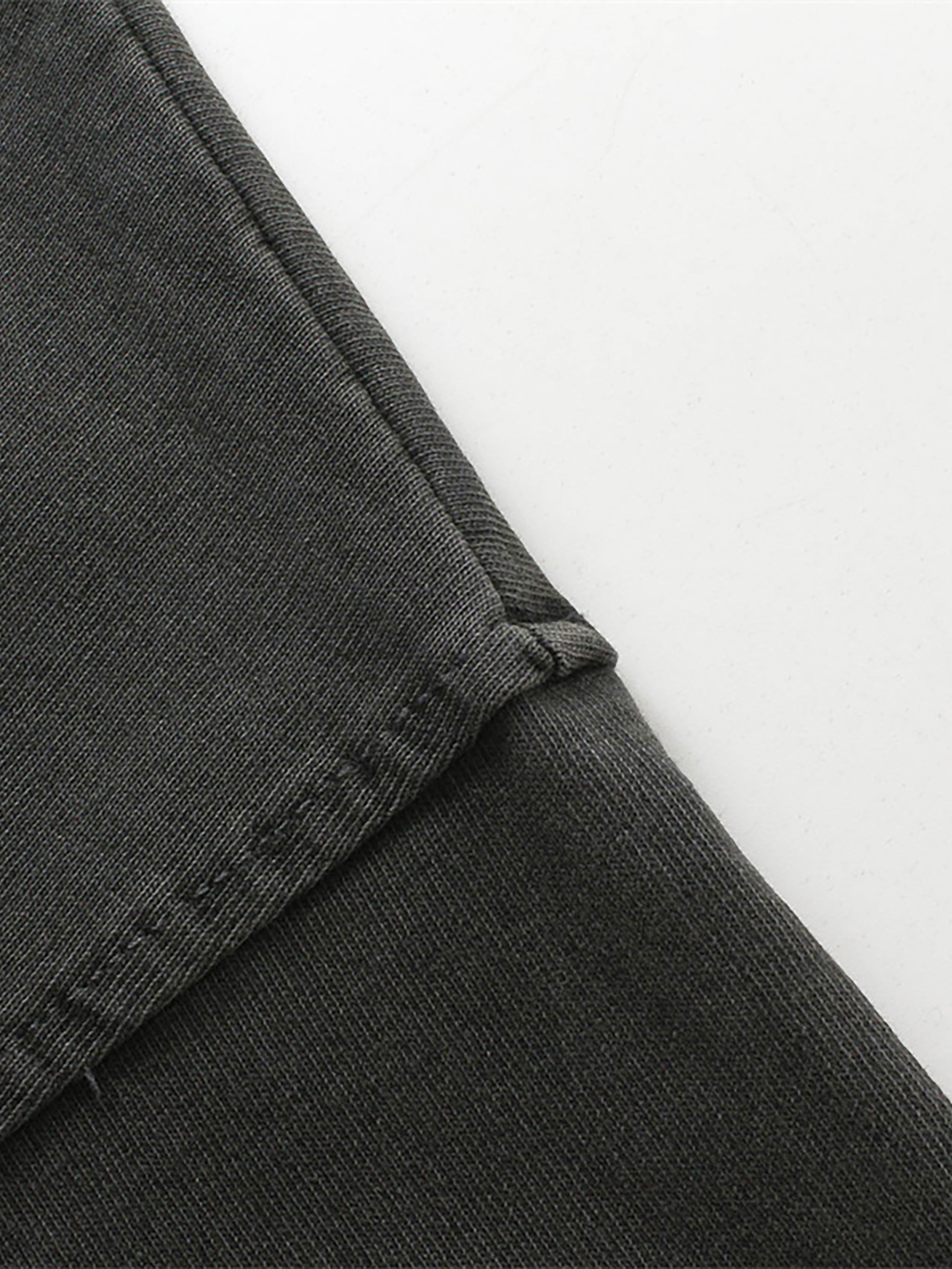 Leon Washed Tee