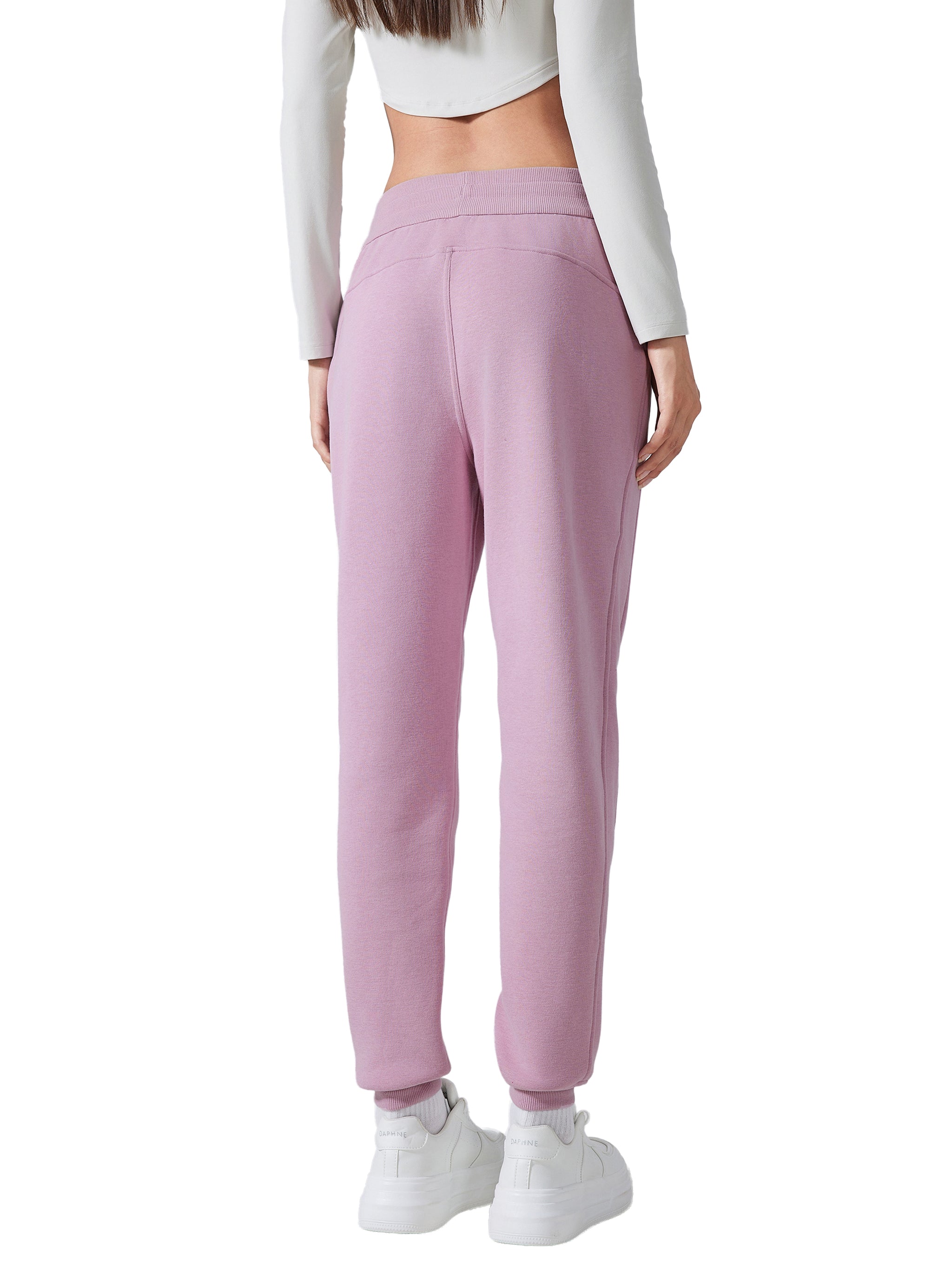 EVERYDAY Jogger Pants