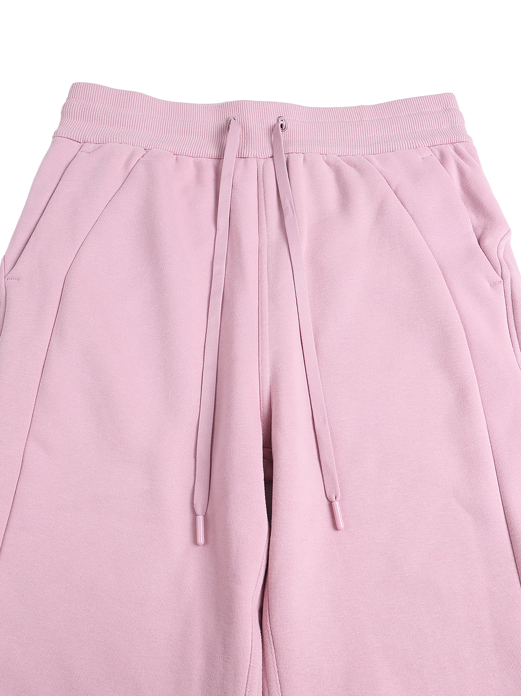 EVERYDAY Jogger Pants