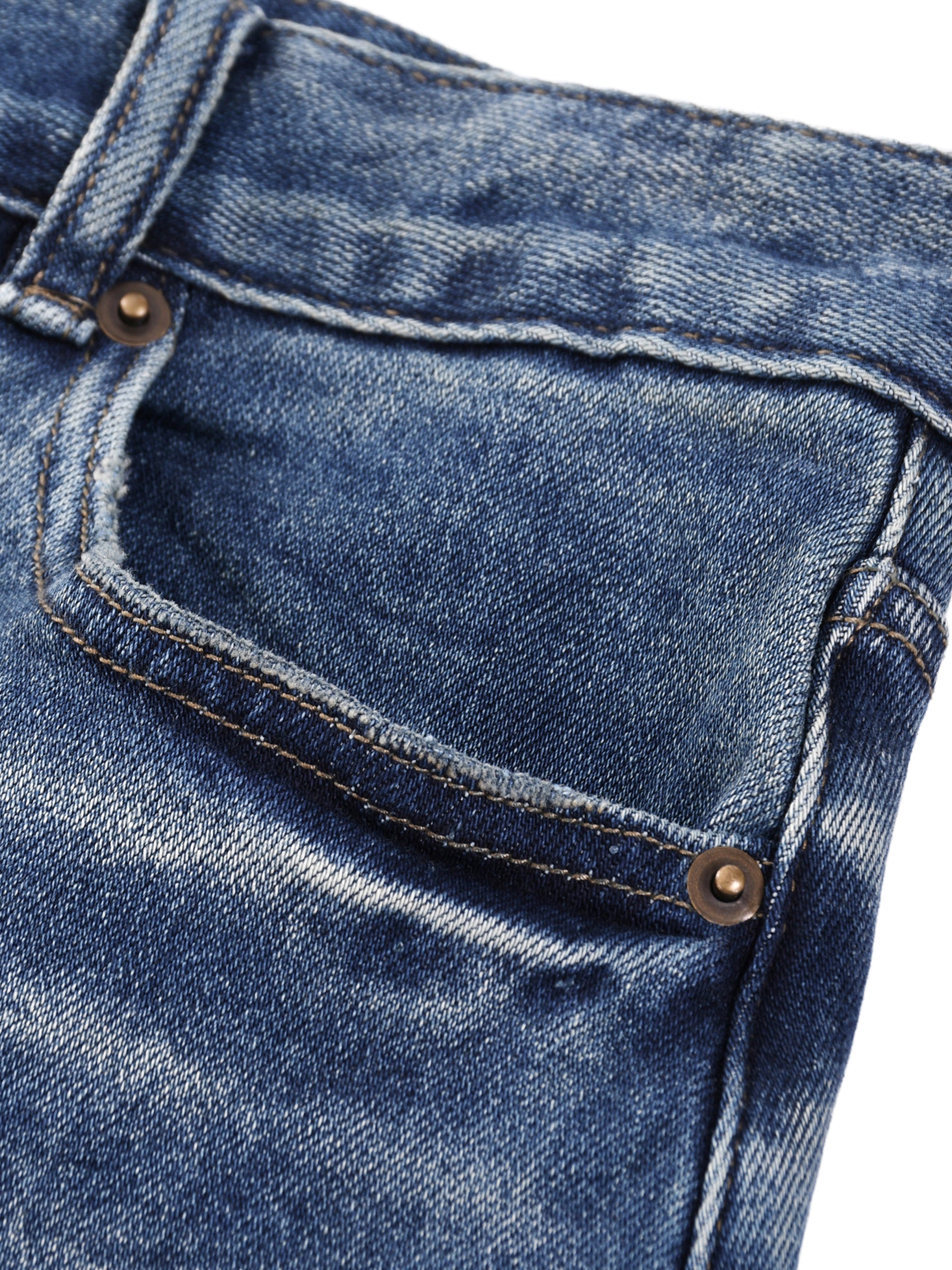 Your Shopping Cart – Maybe Today NYC