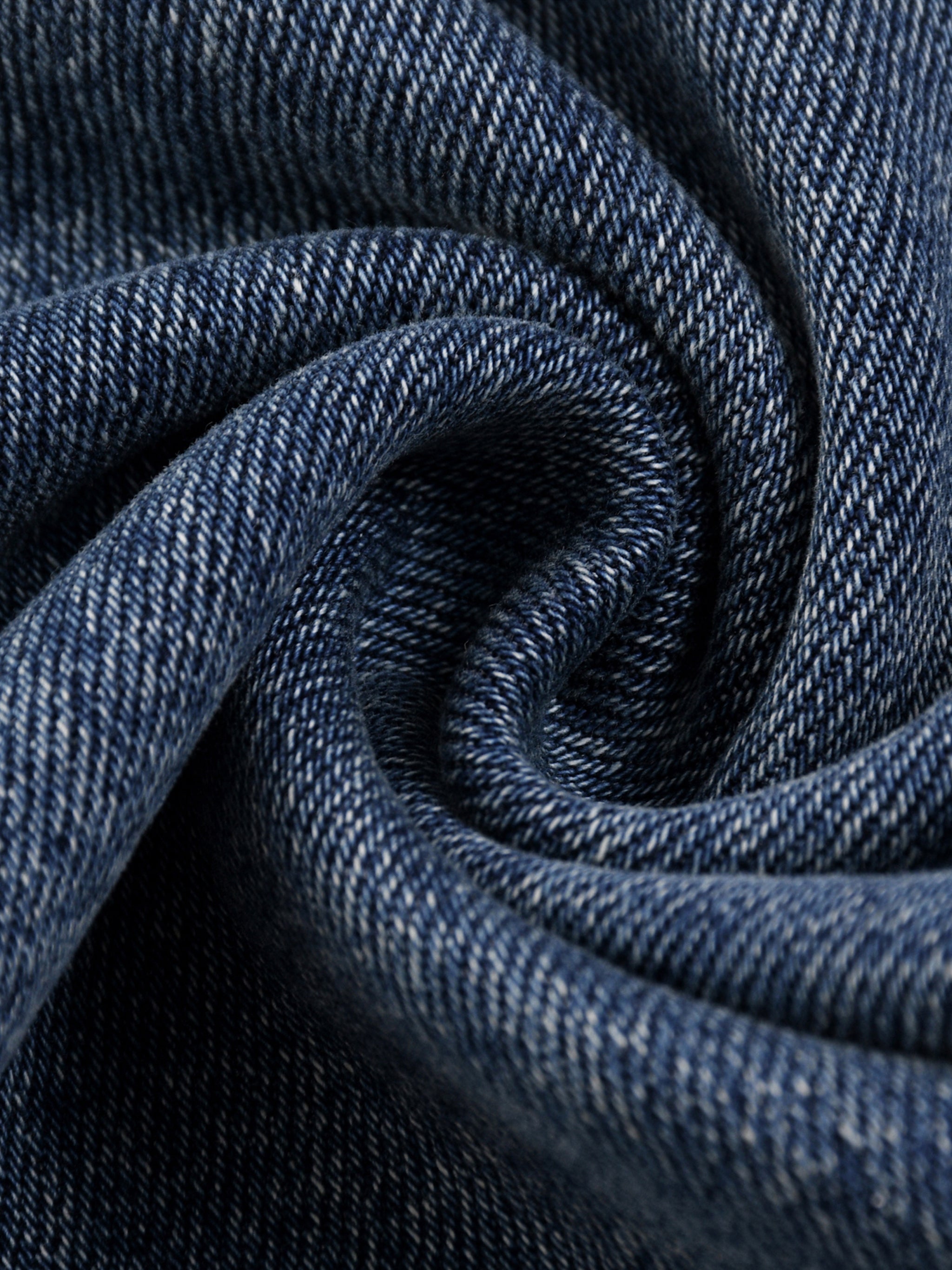 8 Ball Sun Fade Heavyweight Denim Jeans