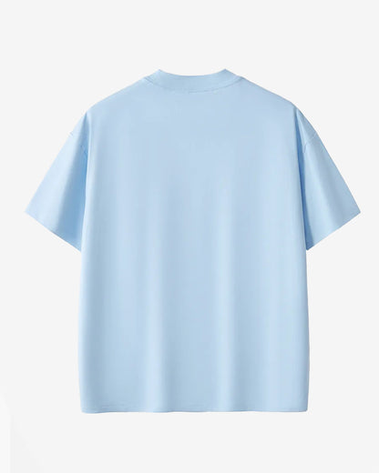 Leo Tee