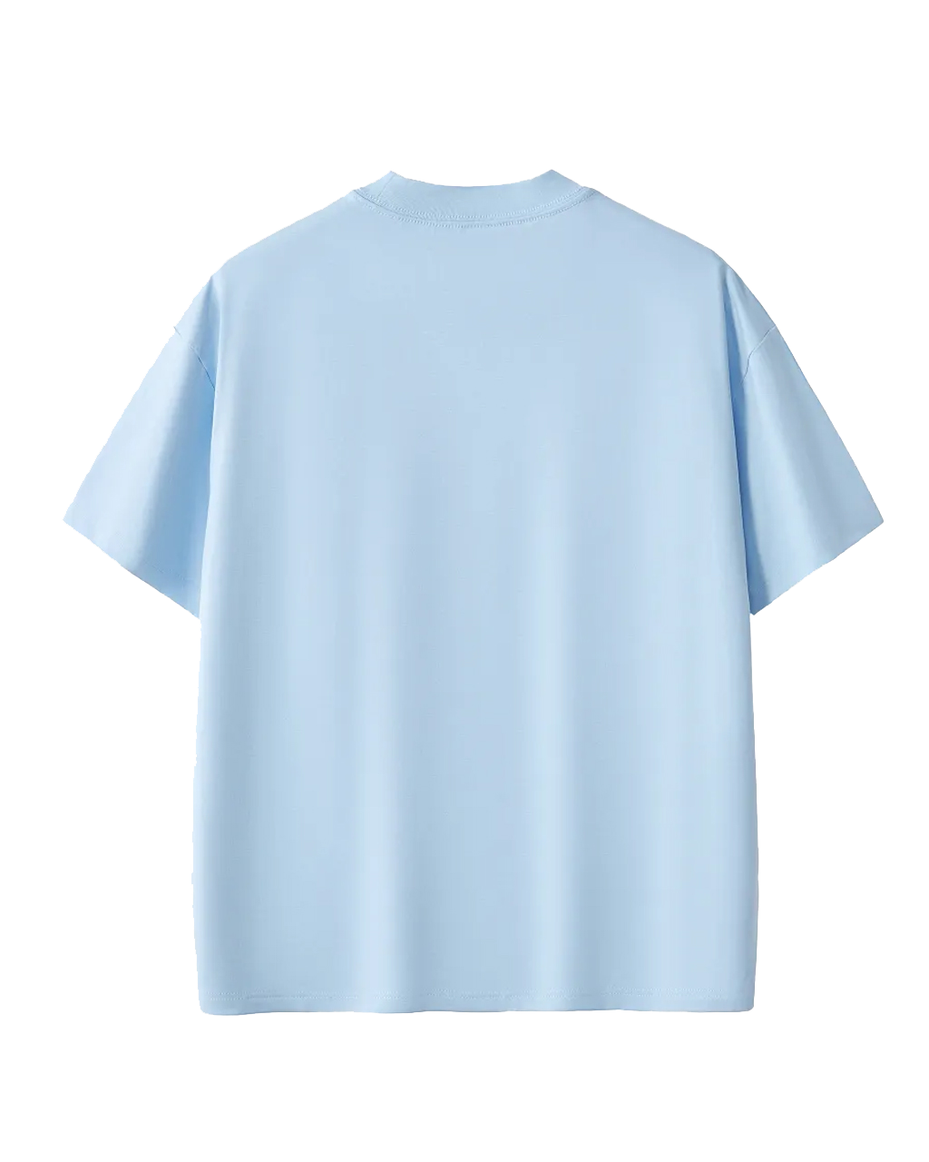 Leo Tee