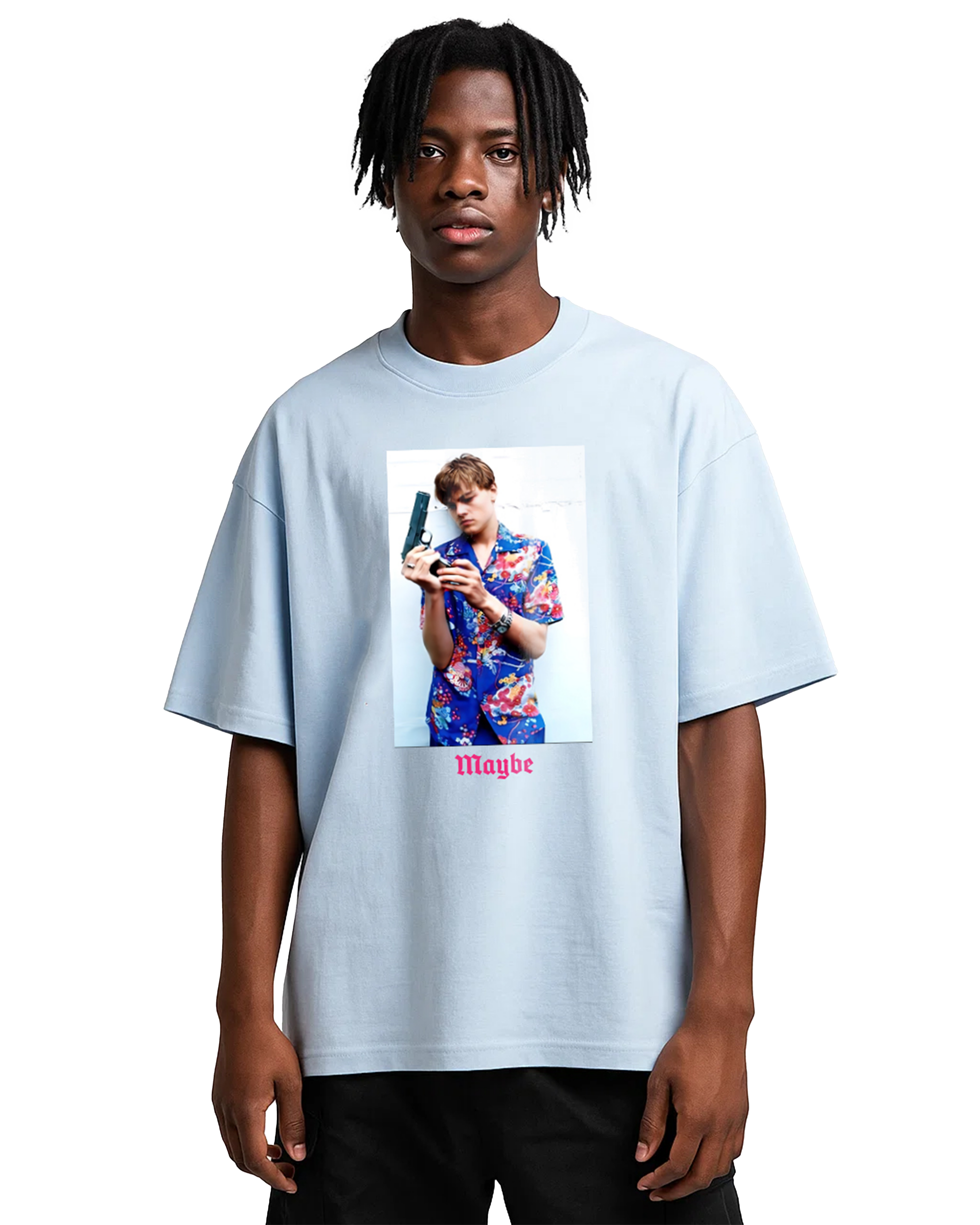 Leo Tee
