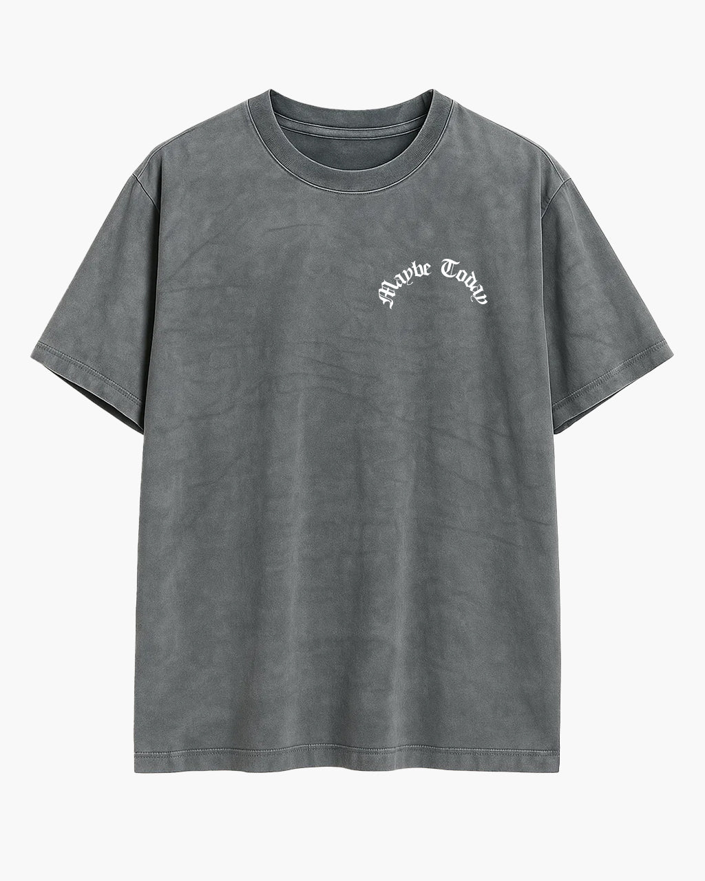 Life Bill Washed Tee