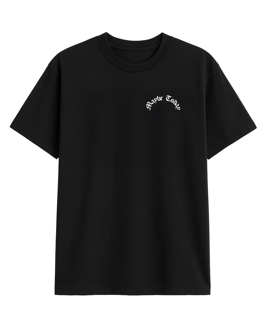 The Life Bill Tee