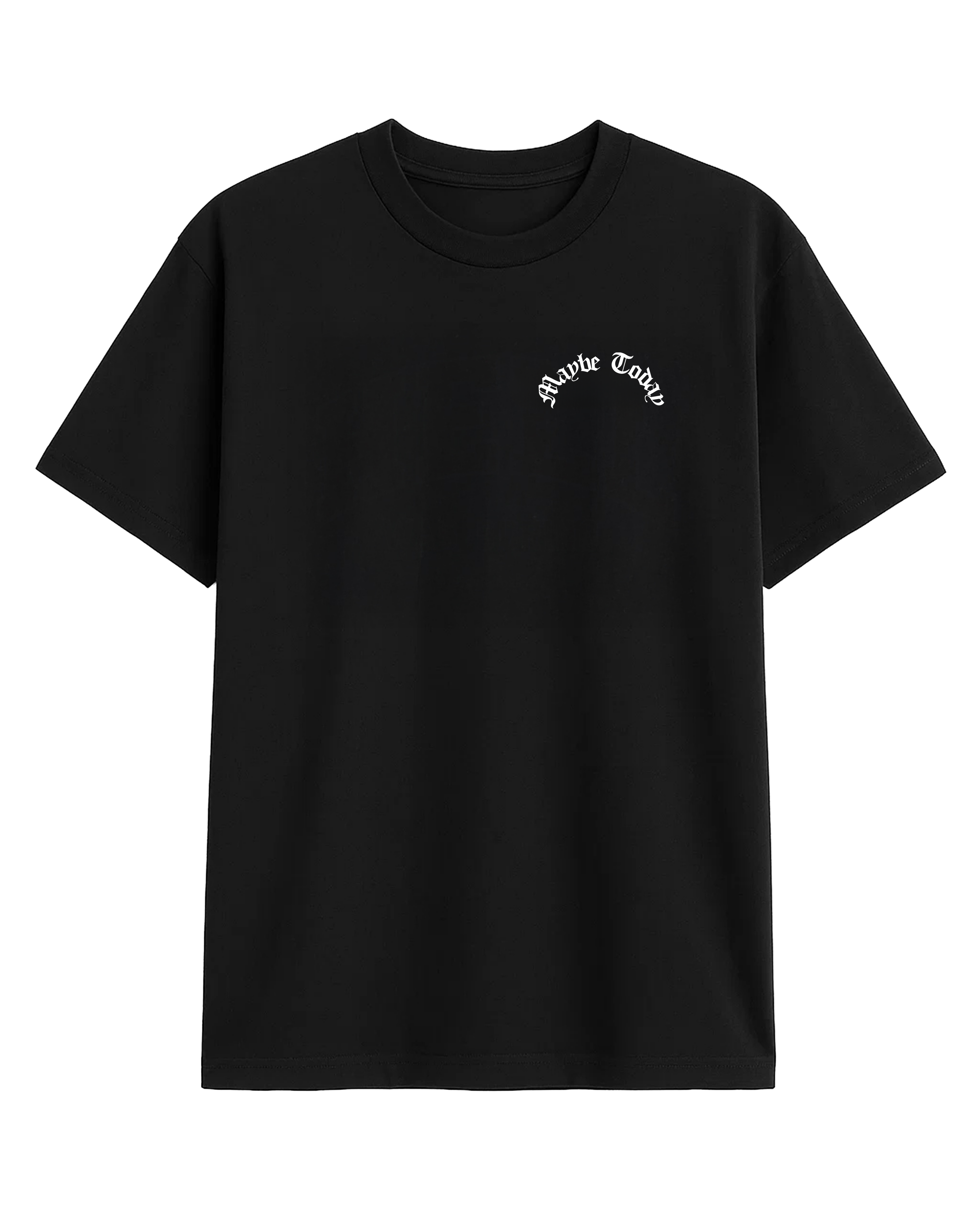 The Life Bill Tee