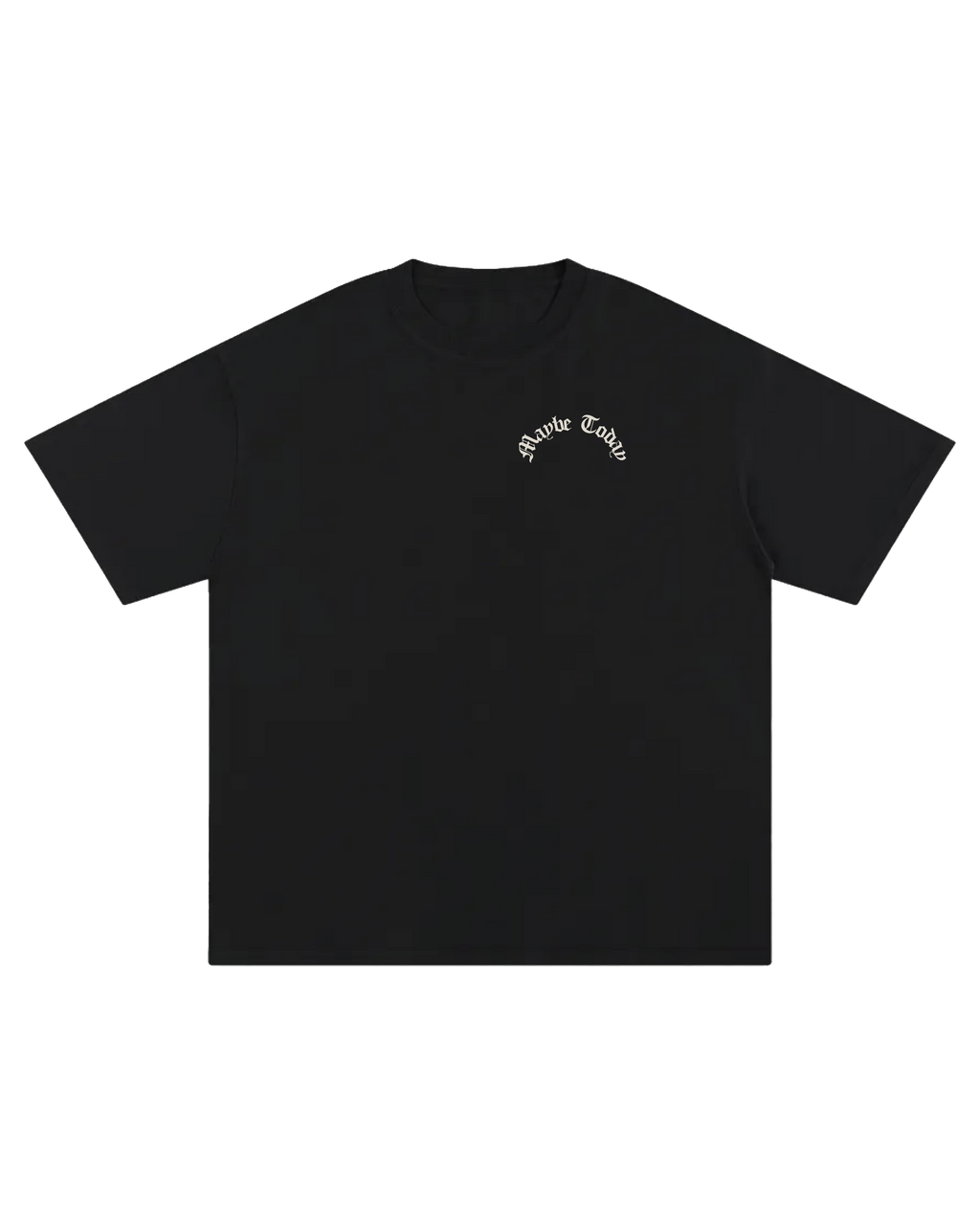 The Life Bill Tee