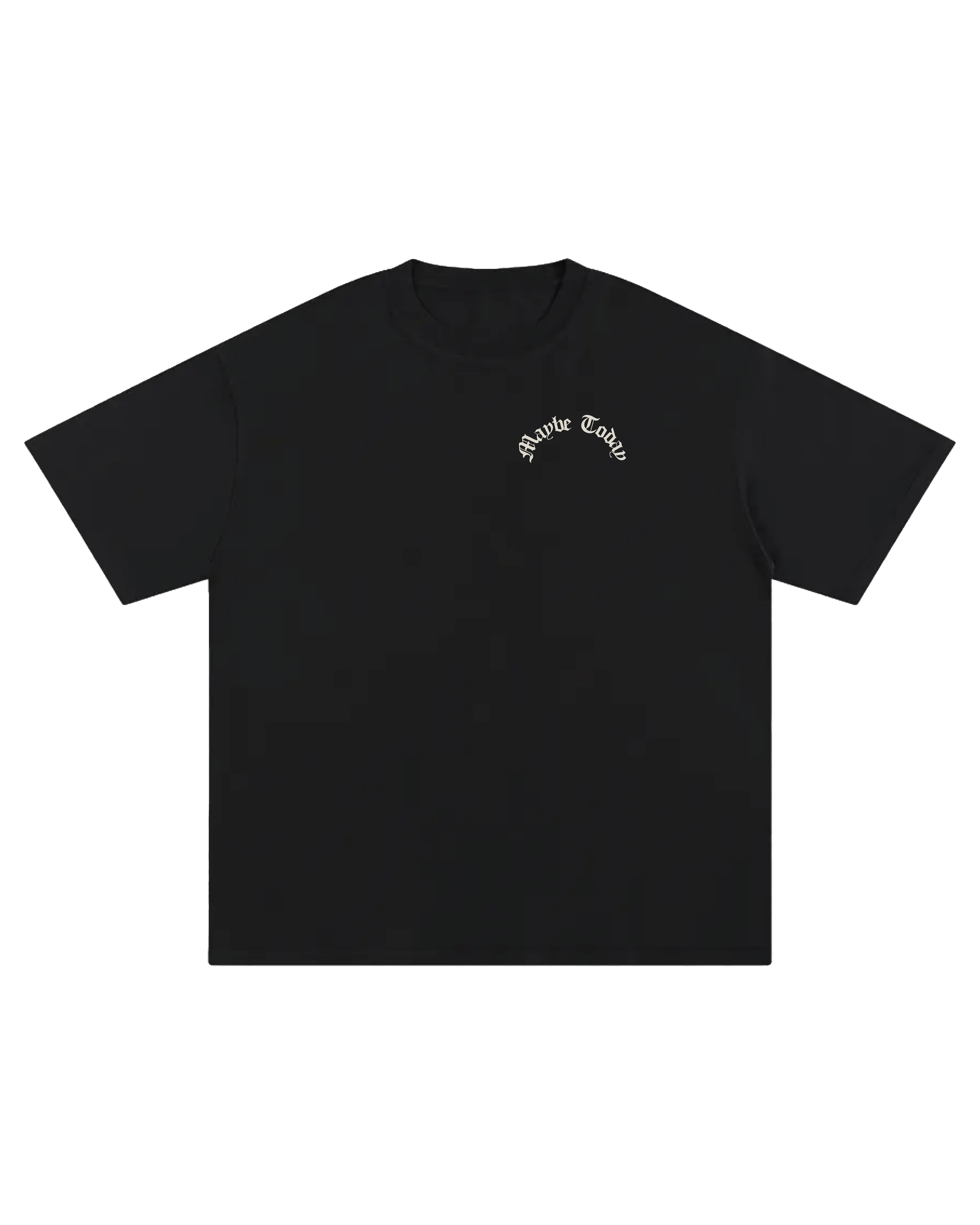 The Life Bill Tee